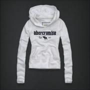 Sweatshirt Abercrombie & Fitch Femme